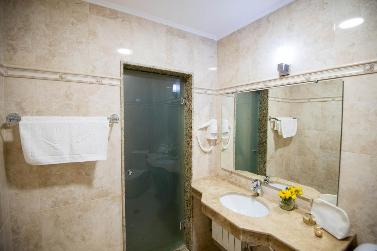 Hotel Forum Пазарджик Экстерьер фото
