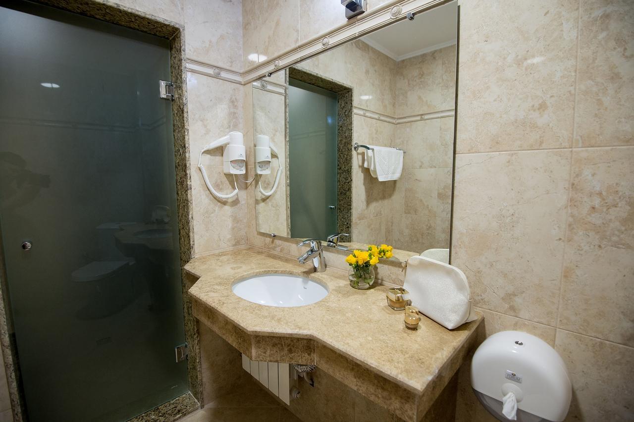Hotel Forum Пазарджик Экстерьер фото